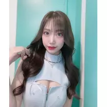 高瀬 美羽