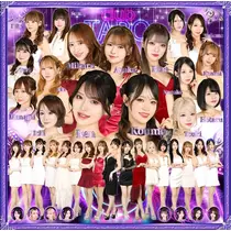 ClubTARO 公式