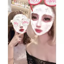 姫花