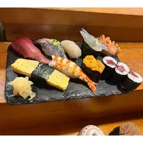 ねね