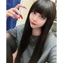 あゆみ