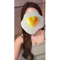 あいり