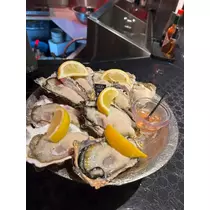 ヒヨリ