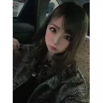ゆあ