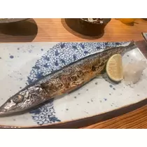 美月