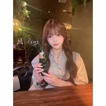 佐倉 里緒