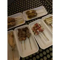 白石 愛莉