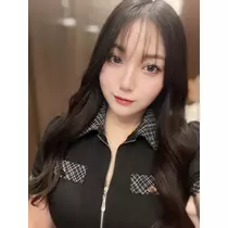寒河江 春紀