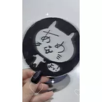 あめ ．