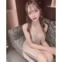 高瀬 美羽