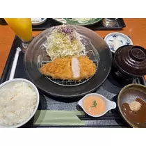 るな