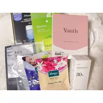 愛羽 仁美