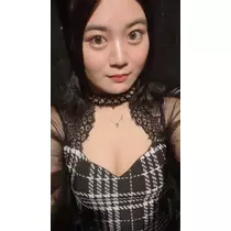 ゆき