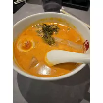 さりな