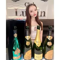 あいみ