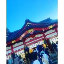 桃 かんな