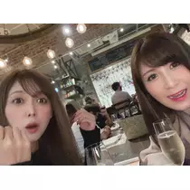 黒崎 みすず
