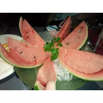 水瀬 愛理