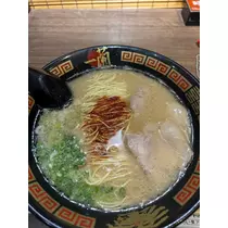 かびるんるんさわ