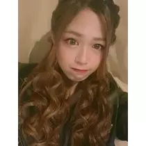 あいら