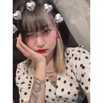 ちひろ
