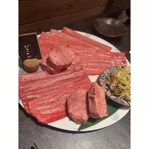 天乃 りさ
