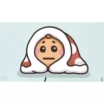 七星 夏純