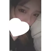 ことみ