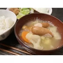 なお