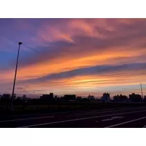 白咲 澪