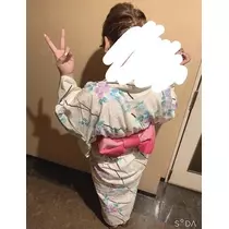 秋葉 夢羅