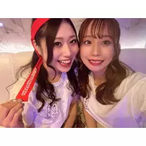 羽川 愛美