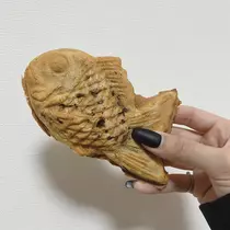 あめ ．