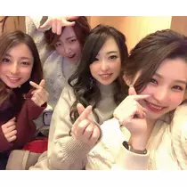 足立 はな