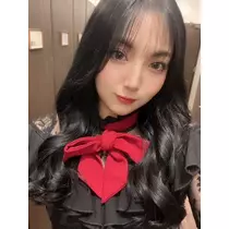 寒河江 春紀