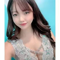 妃 えりな