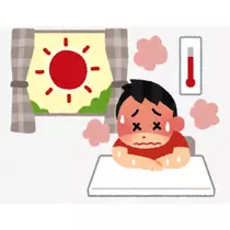 エミ (スタッフ)
