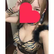 あかり