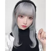 あき
