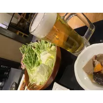 あや