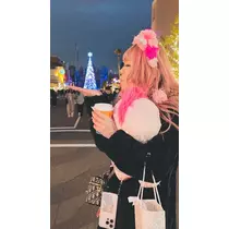 姫花