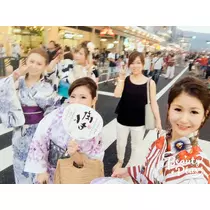 荒木 ナツミ