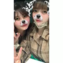 もも