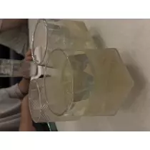 あや
