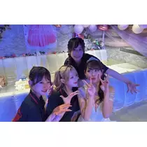 ClubTARO 公式
