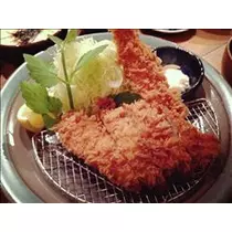 コウ