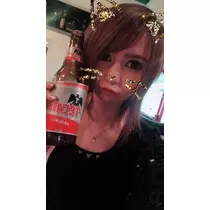 蓮見 リア