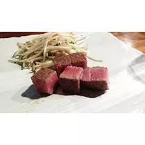 りか