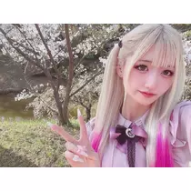 さや
