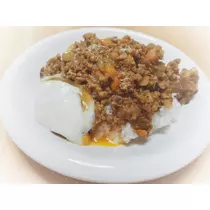 荒木 ナツミ